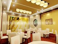 供應東莞裝修公司|東莞裝飾公司|店面裝飾-新雕裝飾工程_建筑建材_世界工廠網中國產品信息庫