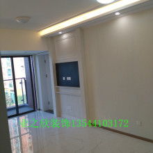 深圳市中鼎宏發(fā)裝飾工程集團